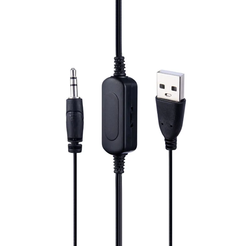 اسپیکر دسکتاپ دی-نت مدل DT-20