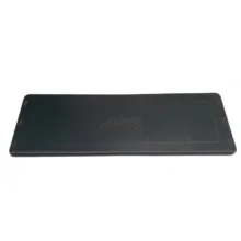 پایه نگهدارنده کیبورد کامپیوتر آرمو مدل STAND-AR