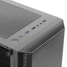 کامپیوتر دسکتاپ مدل CT23/i3-12100/16G/DDR5