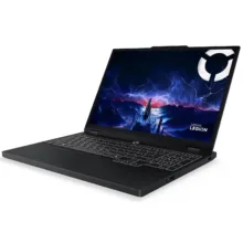 لپ تاپ 15.3 اینچی لنوو مدل Legion 5 15IRX10-i7 13650HX-RTX5060 8GB-16GB DDR5 4800MHz-1TB SSD-WUXGA 165Hz