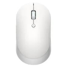 ماوس بی سیم شیائومی مدل Silent Edition