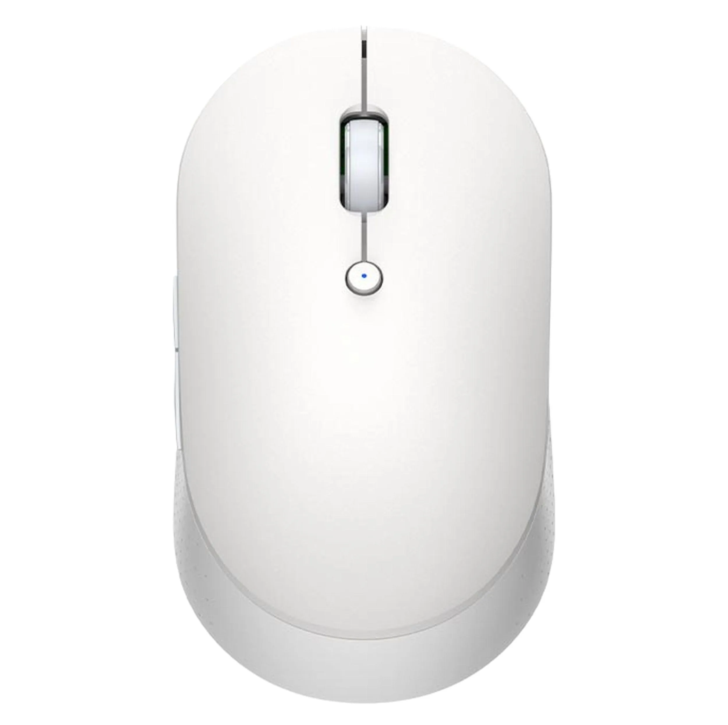 ماوس بی سیم شیائومی مدل Silent Edition
