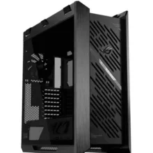 کیس کامپیوتر گیمینگ ایسوس مدل ROG STRIX HELIOS II