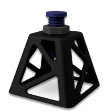 پایه نگهدارنده کارت گرافیک مدل stand
