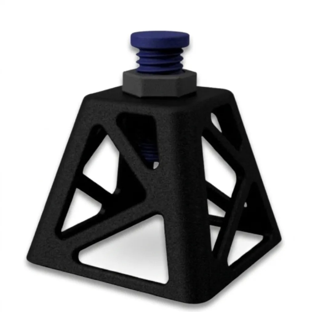 پایه نگهدارنده کارت گرافیک مدل stand