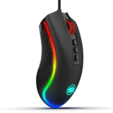 ماوس گیمینگ ردراگون مدل M711