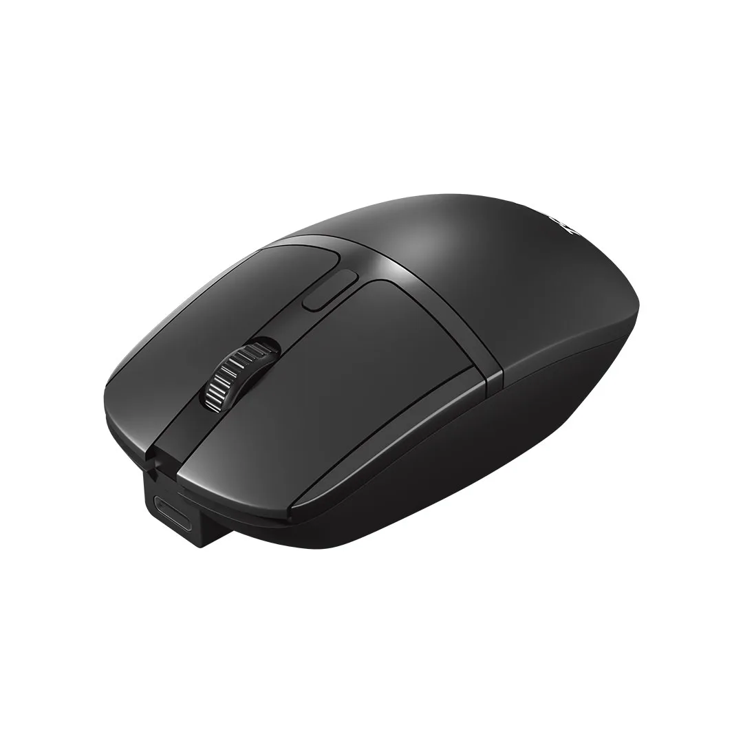 ماوس بی سیم تسکو مدل TM 773W