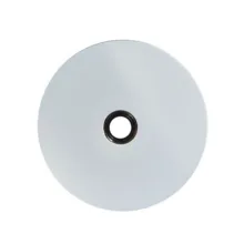 دی وی دی خام مدل ناین بسته 5 عددی