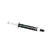 خمیر سیلیکون 3.5 گرمی دیپ کول مدل DS9-GY035C