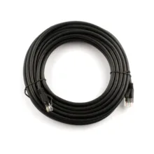 پچ کورد CaT5e مدل UrTP