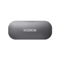 باکس اس اس دی اکسترنال کیوکسیا مدل EXCERIA PLUS Portable