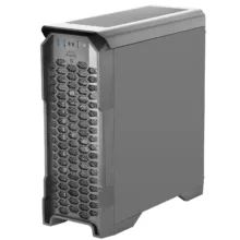 کامپیوتر دسکتاپ مدل CG-10007
