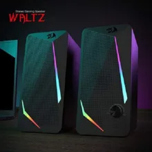 اسپیکر دسکتاپ ردراگون مدل GS510 WALTZ