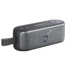 اسپیکر بلوتوثی قابل حمل انکر مدل  Soundcore Motion 100 A3133