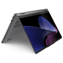 لپ تاپ 14 اینچی لنوو مدل IdeaPad 5 2-in-1 14IRH9-i5 13420H-16GB LPDDR5x-512GB SSD-IPS-Touch-Backlit-Pen