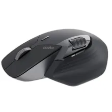 ماوس بی سیم رپو مدل MT760