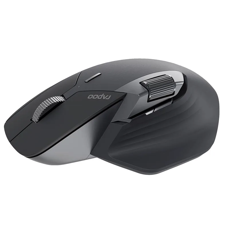 ماوس بی سیم رپو مدل MT760