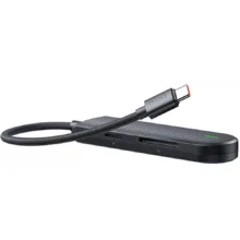 هاب 5 پورت USB-C مک دودو مدل HU-1430