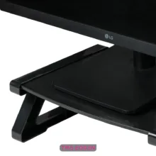 پایه مانیتور تسکو مدل TMS 2003n