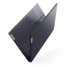 لپ‌تاپ 15.6 اینچی لنوو مدل IdeaPad 1 15AMN7-Ryzen 5 7520U-8GB LPDDR5 5500MHz-512GB SSD-TN-W - کاستوم شده