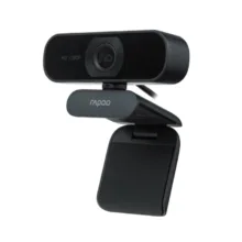 وب کم رپو مدل C260 Full HD