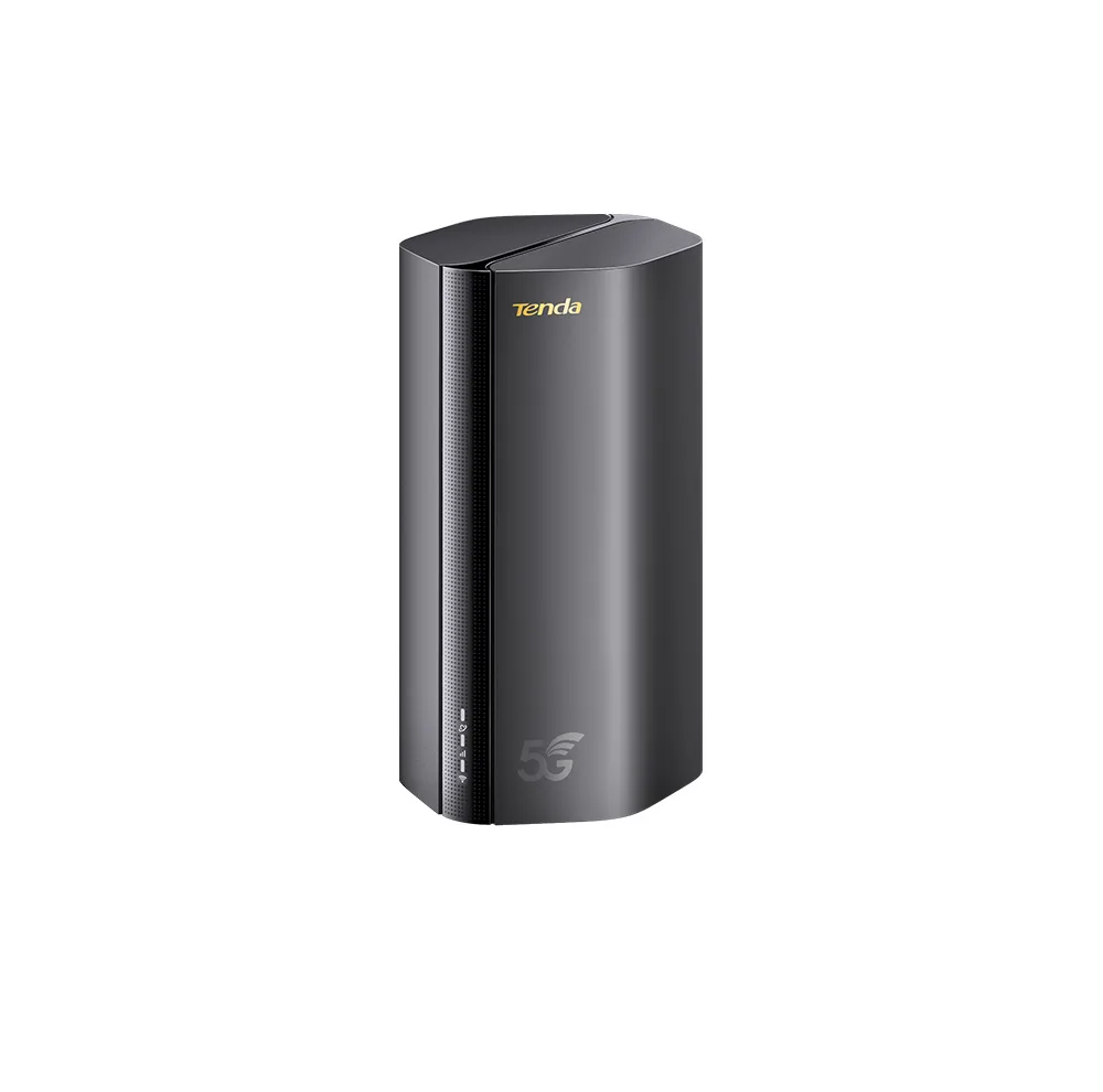مودم 5G تندا مدل 5G03