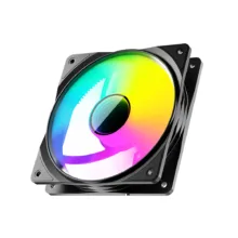 فن کیس تسکو مدل GFAN 100 Skadi Storm