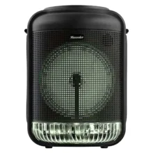 اسپیکر بلوتوثی قابل حمل مکسیدر مدل MX-ES1081 KC805