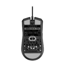 ماوس ایسوس مدل Tuf Gaming Air