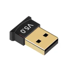 دانگل بلوتوث V5.0مدل CPN