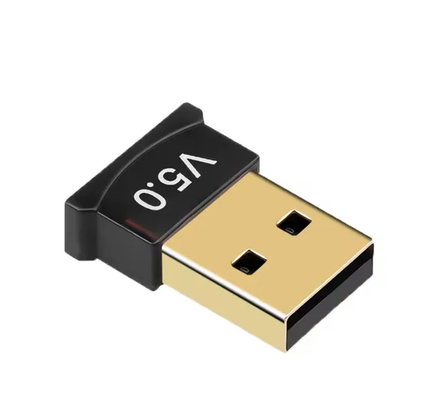 دانگل بلوتوث V5.0مدل CPN