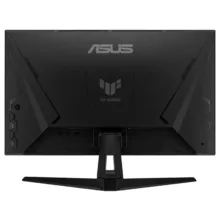 مانیتور گیمینگ 27 اینچ ایسوس مدل TUF Gaming VG27AQ5A