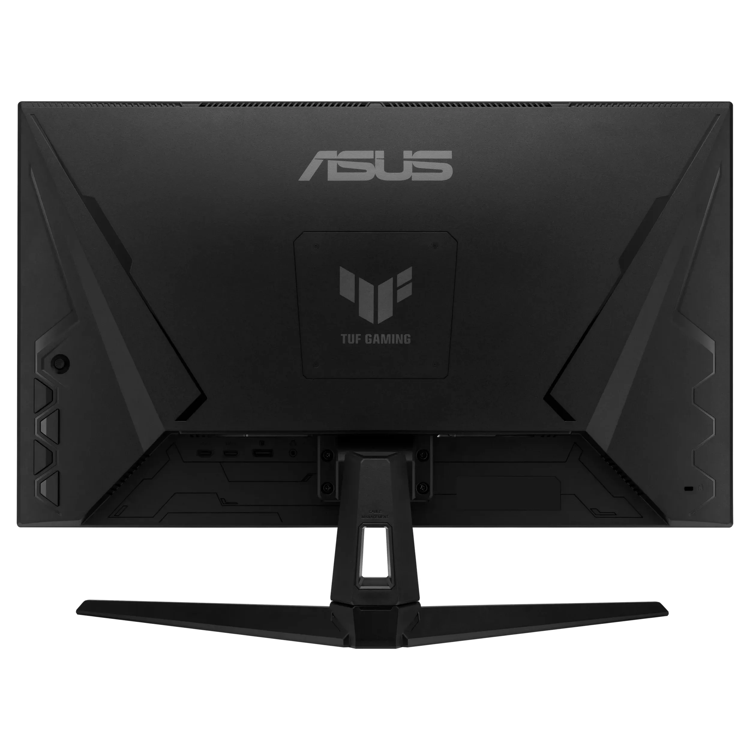 مانیتور گیمینگ 27 اینچ ایسوس مدل TUF Gaming VG27AQ5A