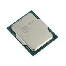کامپیوتر دسکتاپ مدل H610- i3 14th- 16GB DDR5 RAM- 512GB M.2 SSD