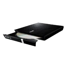 درایو DVD اکسترنال ایسوس مدل SDRW-08D2S-U Lite