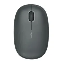 ماوس بی سیم رپو مدل M650 Silent