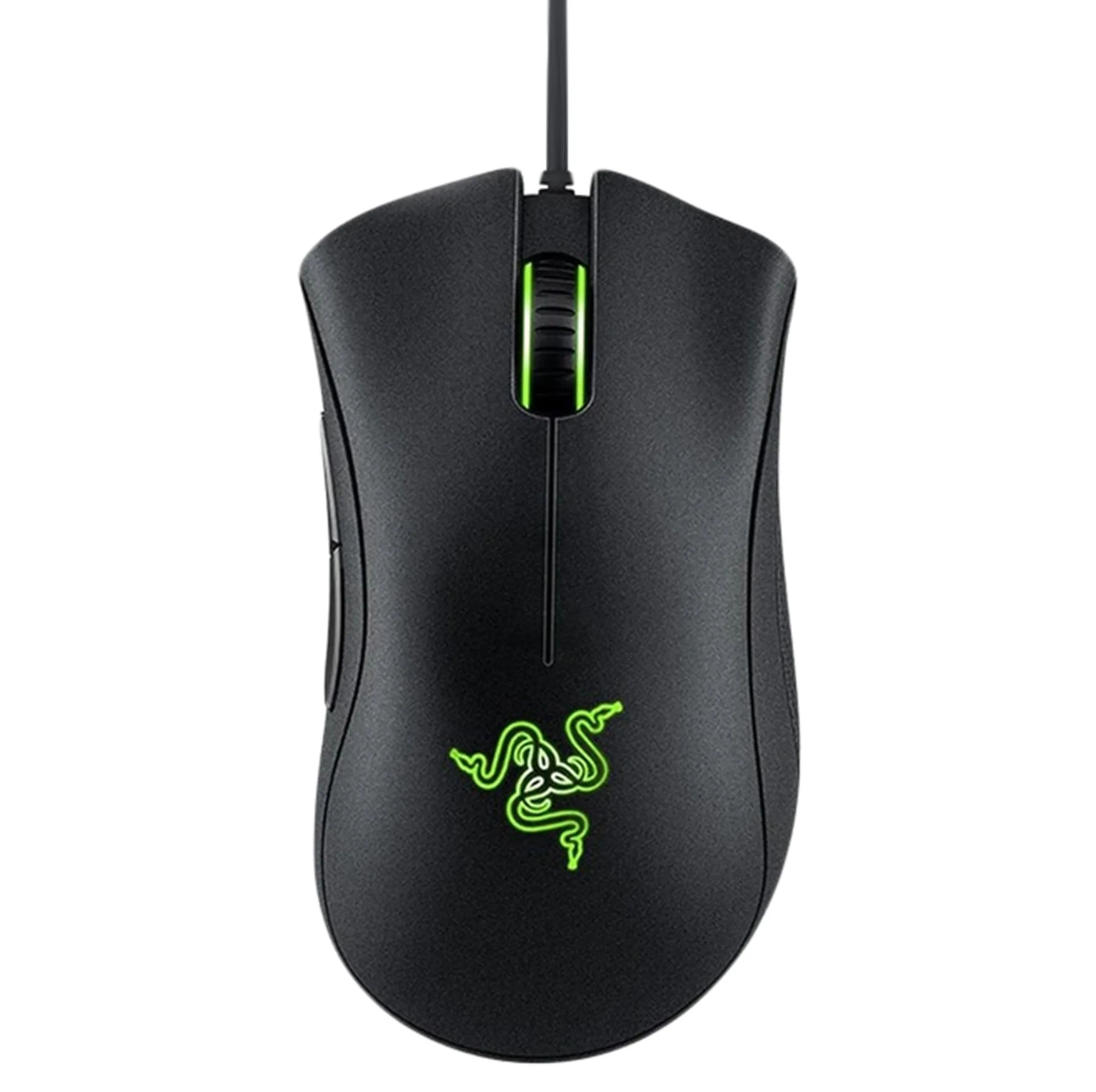 ماوس مخصوص بازی ریزر مدل DeathAdder Essential