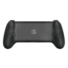 دسته بازی گیمسر مدل G8+ GALILEO WIRELESS
