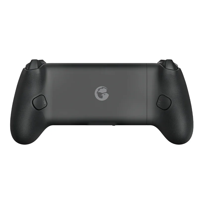 دسته بازی گیمسر مدل G8+ GALILEO WIRELESS