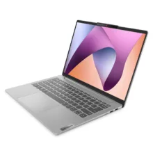 لپ تاپ 14 اینچی لنوو مدل IdeaPad Slim 5 14IMH9-Core Ultra 7 155H-16GB LPDDR5X 7467MHz-512GB SSD-IPS-Backlit