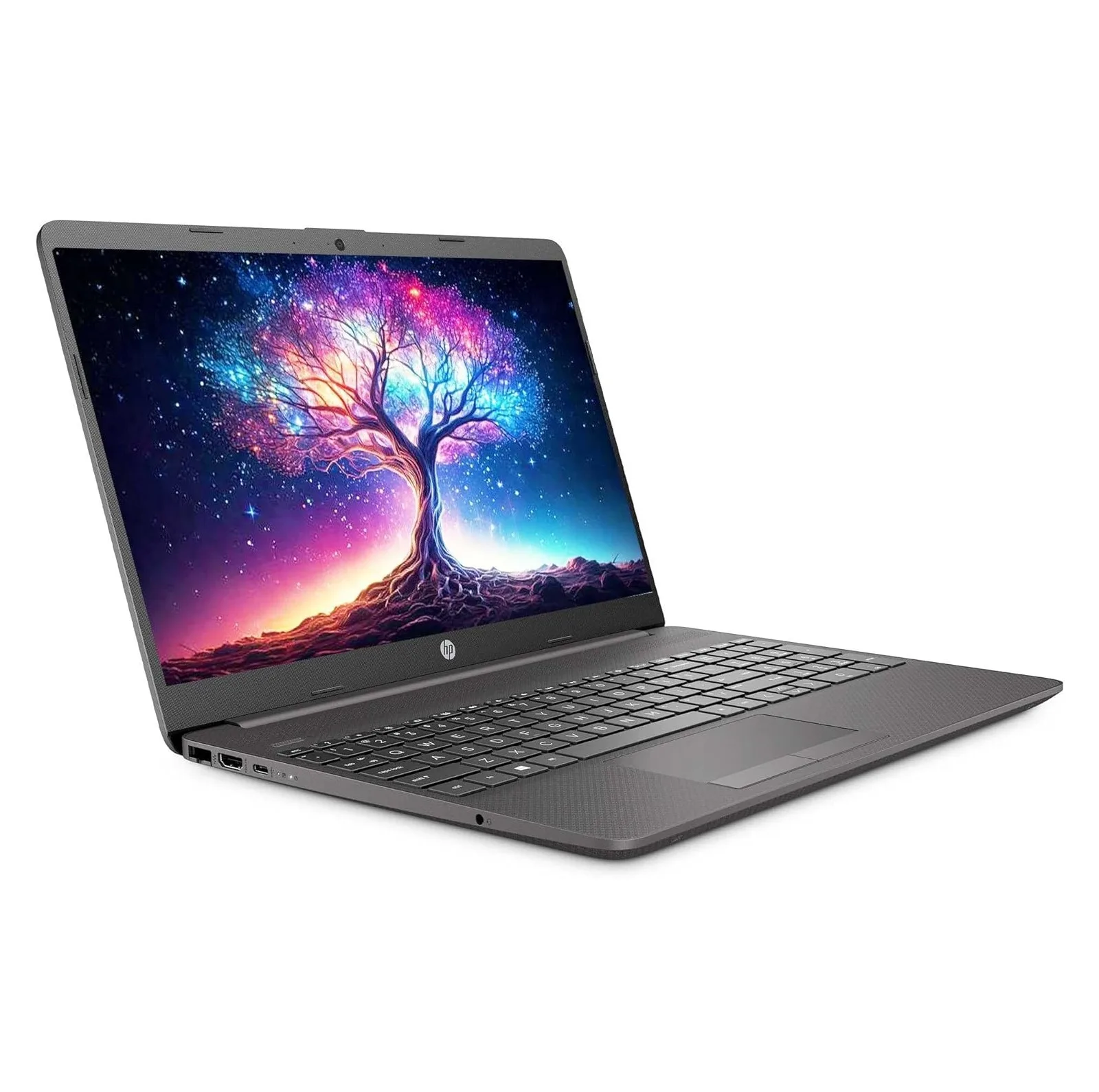 لپ تاپ 15.6 اینچی اچ‌ پی مدل G9 250-Celeron N4500-8GB DDR4 2933MHz-1TB SSD-SVA HD - کاستوم شده