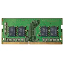 رم لپ تاپ DDR4 تک کاناله 2400 مگاهرتز CL17 سامسونگ مدل PC4-2400 ظرفیت 8 گیگابایت