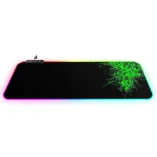 ماوس پد گیمینگ مدل 7003004RGB