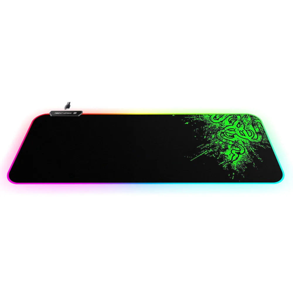 ماوس پد گیمینگ مدل 7003004RGB