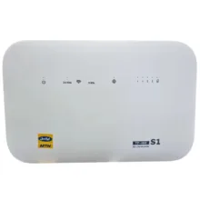 مودم TD-LTE ایرانسل مدل TF-i60 s1