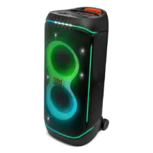 اسپیکر بلوتوثی قابل حمل جی بی ال مدل PartyBox 720