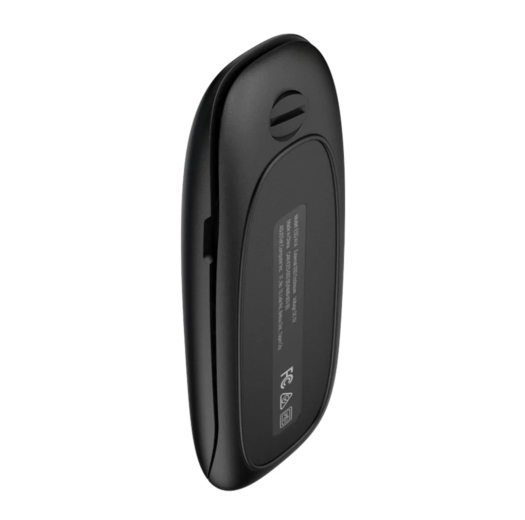 باکس اس اس دی ایسوس مدل Cobble SSD Enclosure