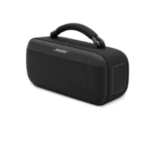 اسپیکر بلوتوثی قابل حمل بوز مدل SoundLink Max