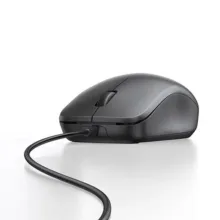 ماوس یوگرین مدل MU007-90789