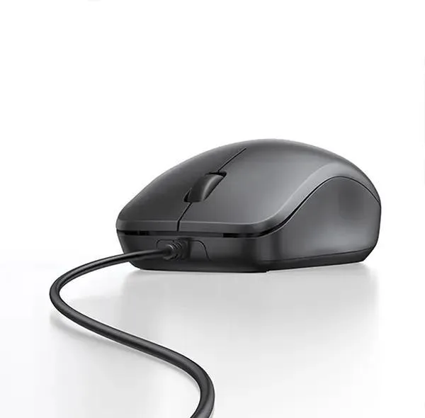 ماوس یوگرین مدل MU007-90789